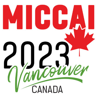 miccai2023-mobile-logo_resized.jpg